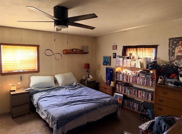 1190 County Route 66, Hornellsville, NY 14843