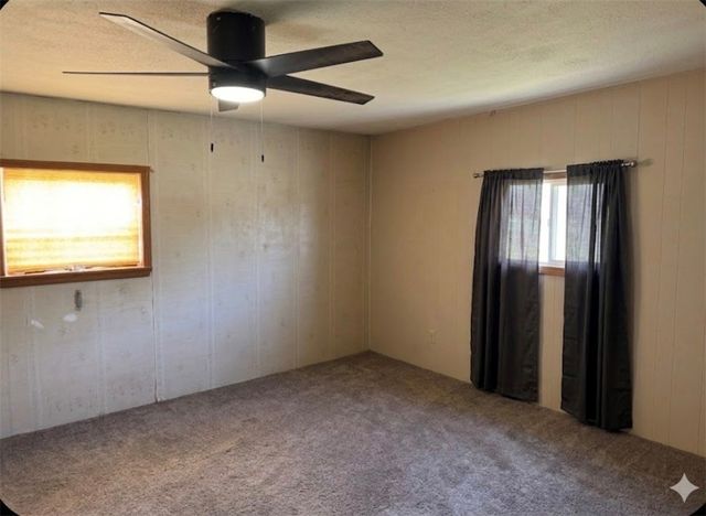 1190 County Route 66, Hornellsville, NY 14843