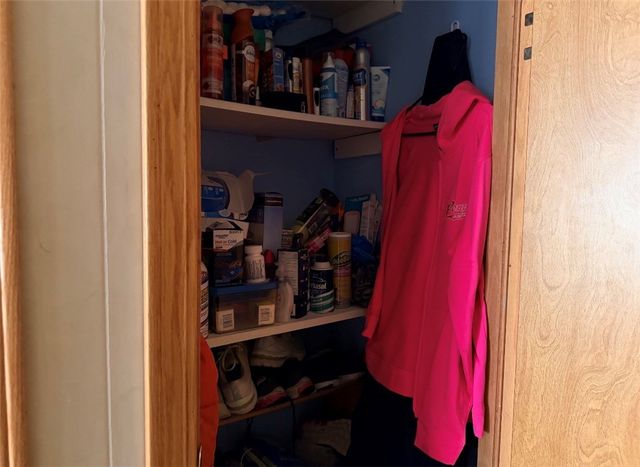 1190 County Route 66, Hornellsville, NY 14843