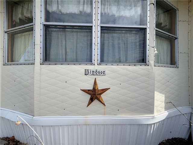 1190 County Route 66, Hornellsville, NY 14843