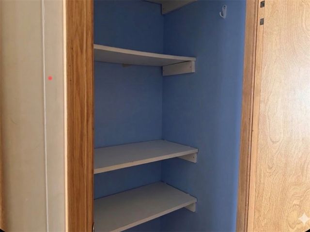 1190 County Route 66, Hornellsville, NY 14843