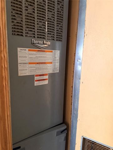 1190 County Route 66, Hornellsville, NY 14843