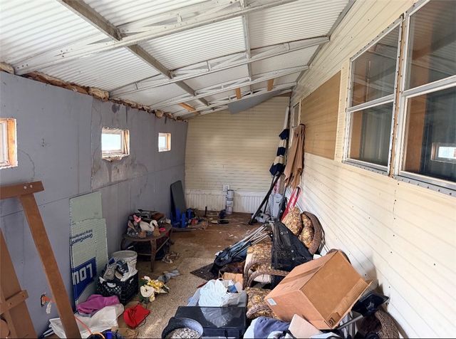 1190 County Route 66, Hornellsville, NY 14843