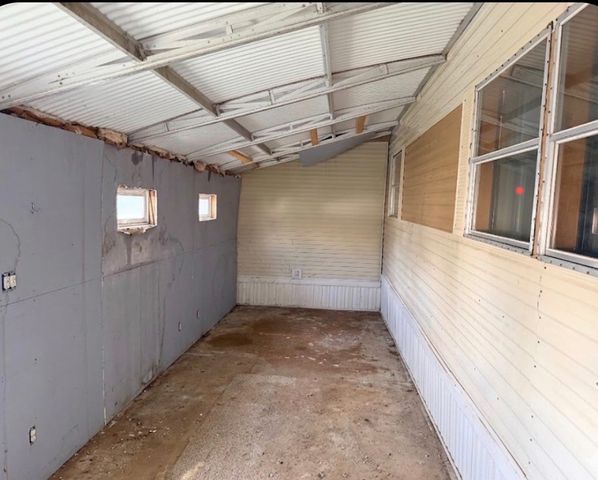 1190 County Route 66, Hornellsville, NY 14843