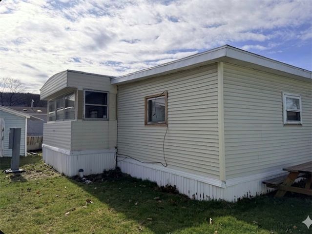 1190 County Route 66, Hornellsville, NY 14843