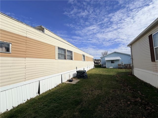 1190 County Route 66, Hornellsville, NY 14843