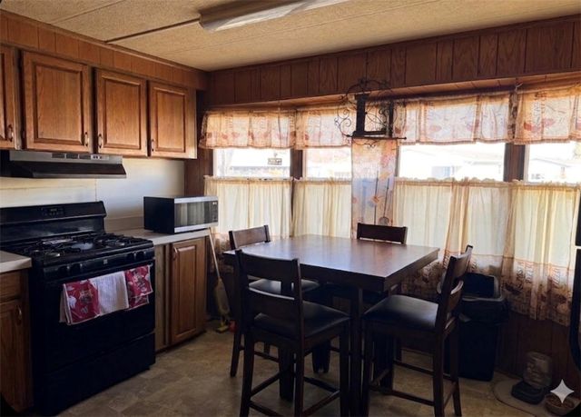 1190 County Route 66, Hornellsville, NY 14843