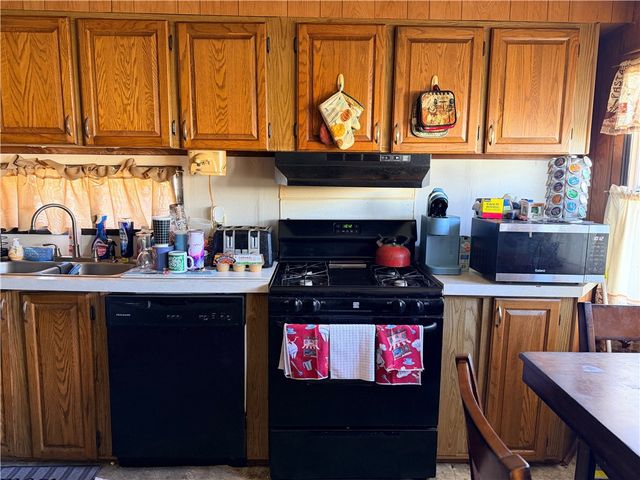 1190 County Route 66, Hornellsville, NY 14843