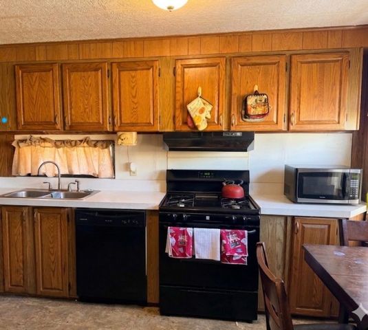 1190 County Route 66, Hornellsville, NY 14843