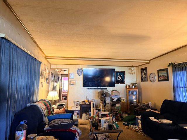 1190 County Route 66, Hornellsville, NY 14843