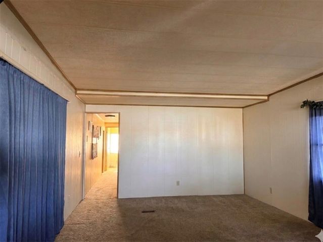 1190 County Route 66, Hornellsville, NY 14843