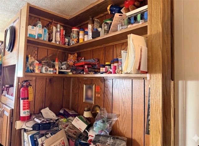 1190 County Route 66, Hornellsville, NY 14843