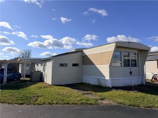 1190 County Route 66, Hornellsville, NY 14843