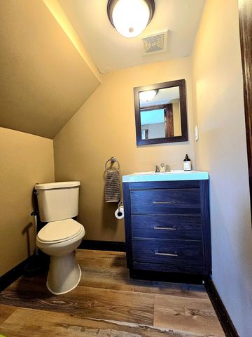 123 Cayuga Street, Saint Paul, MN 55117