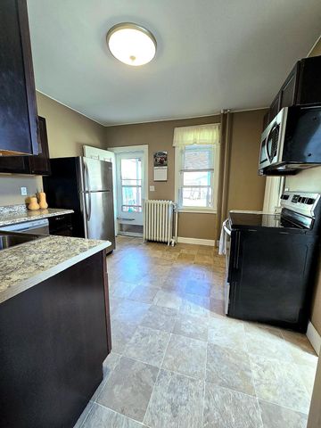 123 Cayuga Street, Saint Paul, MN 55117