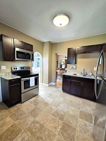 123 Cayuga Street, Saint Paul, MN 55117