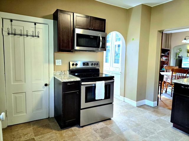 123 Cayuga Street, Saint Paul, MN 55117