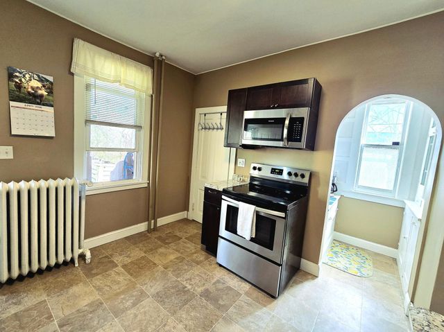 123 Cayuga Street, Saint Paul, MN 55117