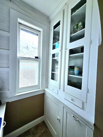 123 Cayuga Street, Saint Paul, MN 55117