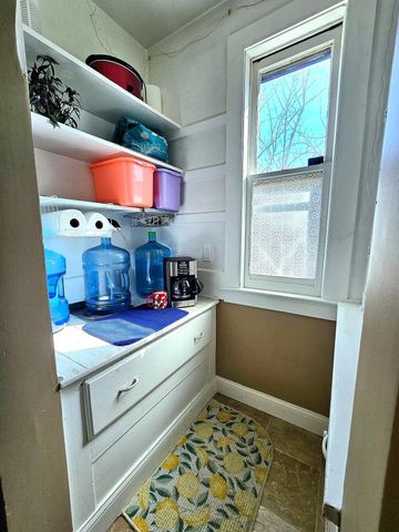 123 Cayuga Street, Saint Paul, MN 55117