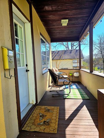 123 Cayuga Street, Saint Paul, MN 55117