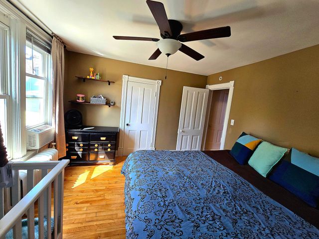 123 Cayuga Street, Saint Paul, MN 55117