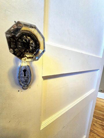 123 Cayuga Street, Saint Paul, MN 55117