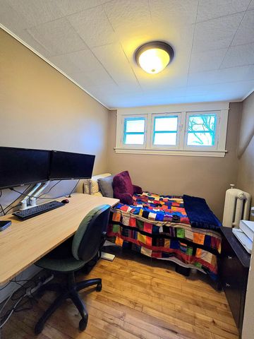 123 Cayuga Street, Saint Paul, MN 55117