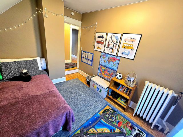 123 Cayuga Street, Saint Paul, MN 55117