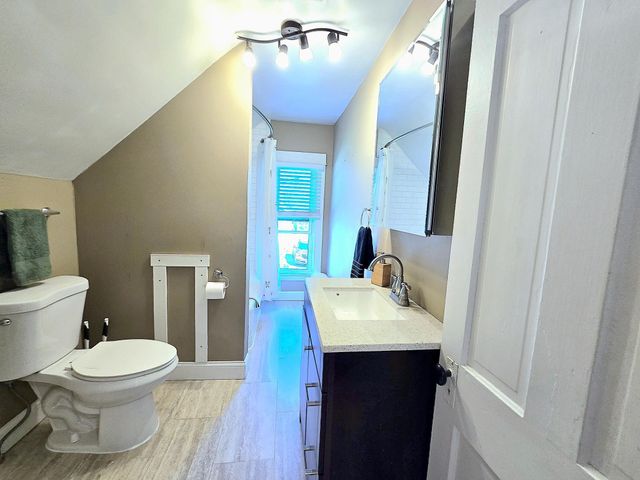 123 Cayuga Street, Saint Paul, MN 55117