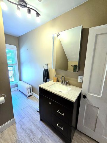 123 Cayuga Street, Saint Paul, MN 55117