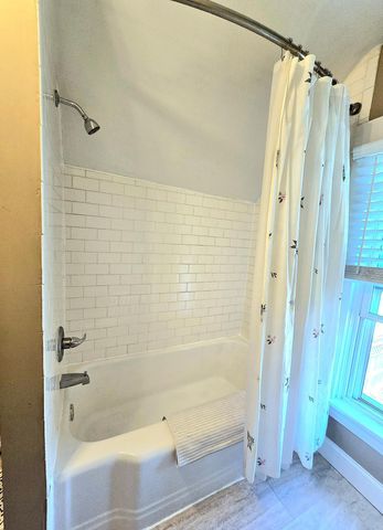 123 Cayuga Street, Saint Paul, MN 55117