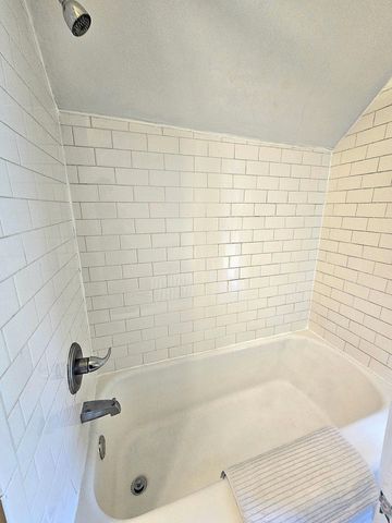 123 Cayuga Street, Saint Paul, MN 55117