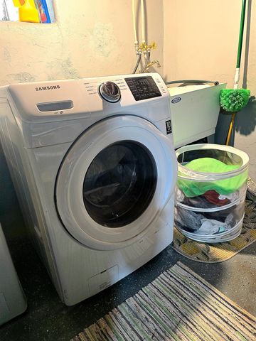 123 Cayuga Street, Saint Paul, MN 55117