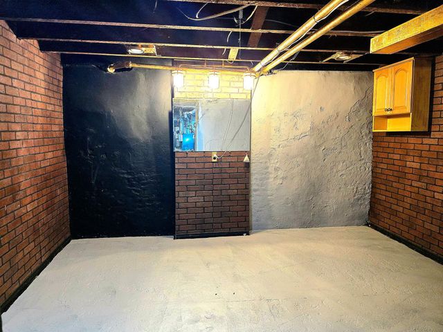 123 Cayuga Street, Saint Paul, MN 55117