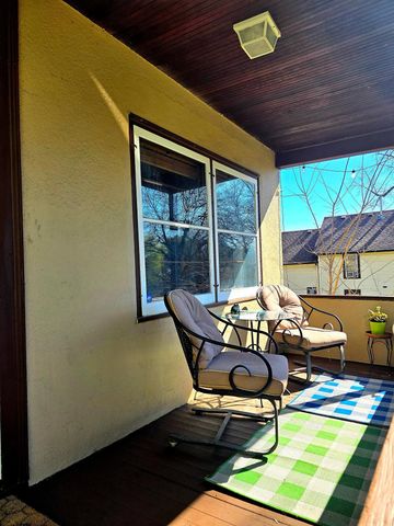 123 Cayuga Street, Saint Paul, MN 55117