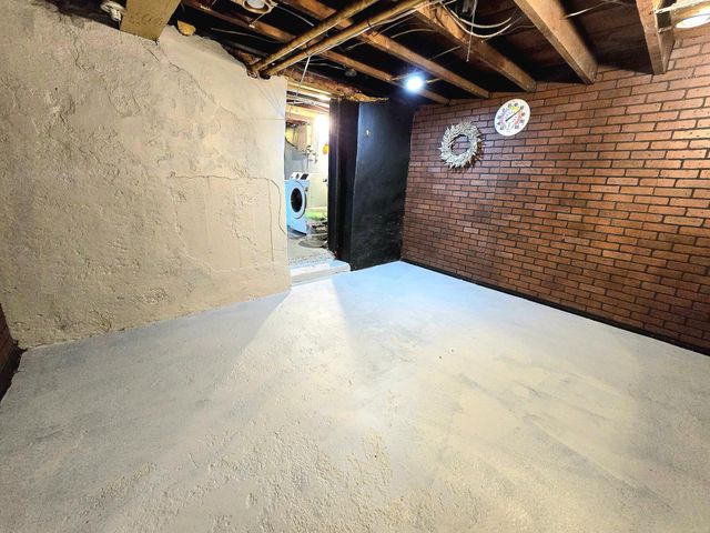 123 Cayuga Street, Saint Paul, MN 55117