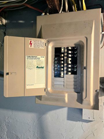 123 Cayuga Street, Saint Paul, MN 55117