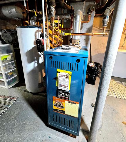 123 Cayuga Street, Saint Paul, MN 55117