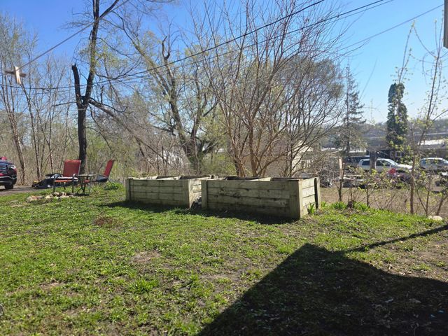 123 Cayuga Street, Saint Paul, MN 55117