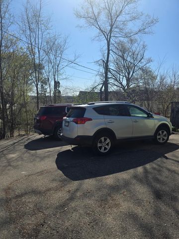 123 Cayuga Street, Saint Paul, MN 55117