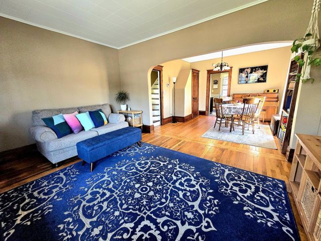 123 Cayuga Street, Saint Paul, MN 55117