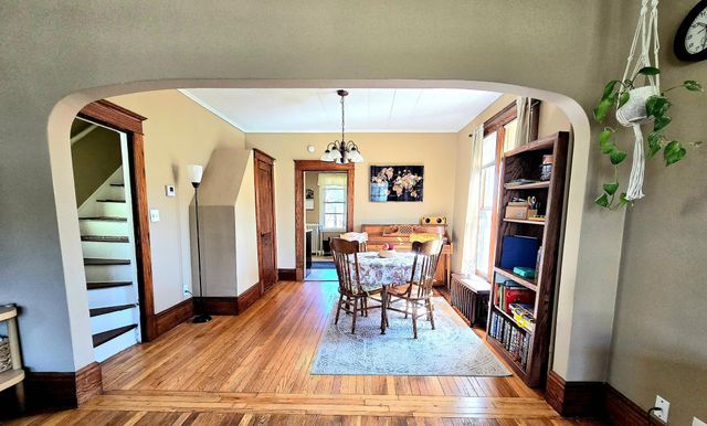 123 Cayuga Street, Saint Paul, MN 55117