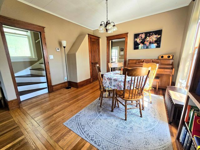 123 Cayuga Street, Saint Paul, MN 55117