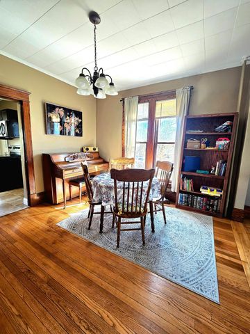 123 Cayuga Street, Saint Paul, MN 55117