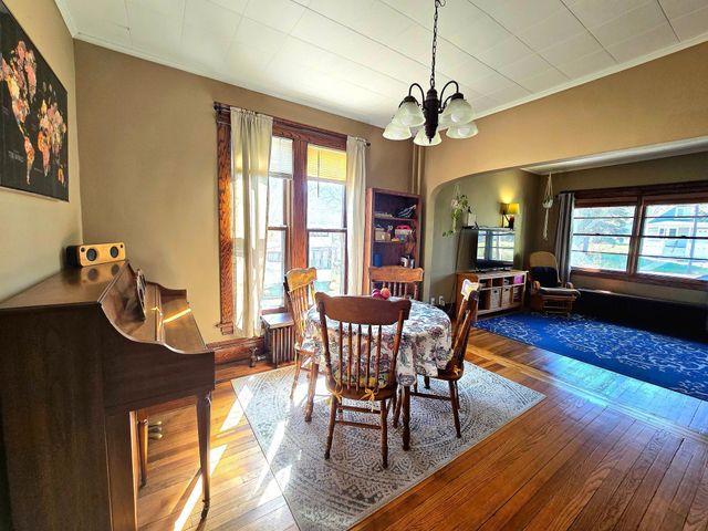 123 Cayuga Street, Saint Paul, MN 55117