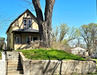 123 Cayuga Street, Saint Paul, MN 55117