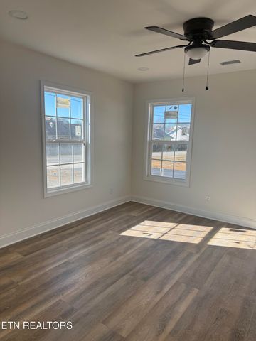 101 Ken Lewis Way, Maryville, TN 37801