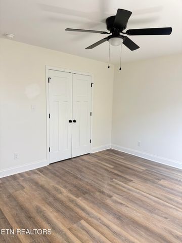 101 Ken Lewis Way, Maryville, TN 37801