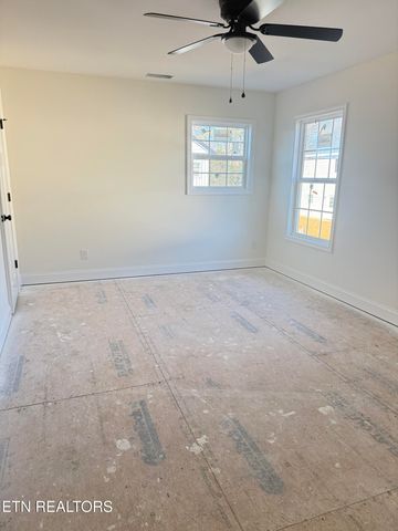 101 Ken Lewis Way, Maryville, TN 37801